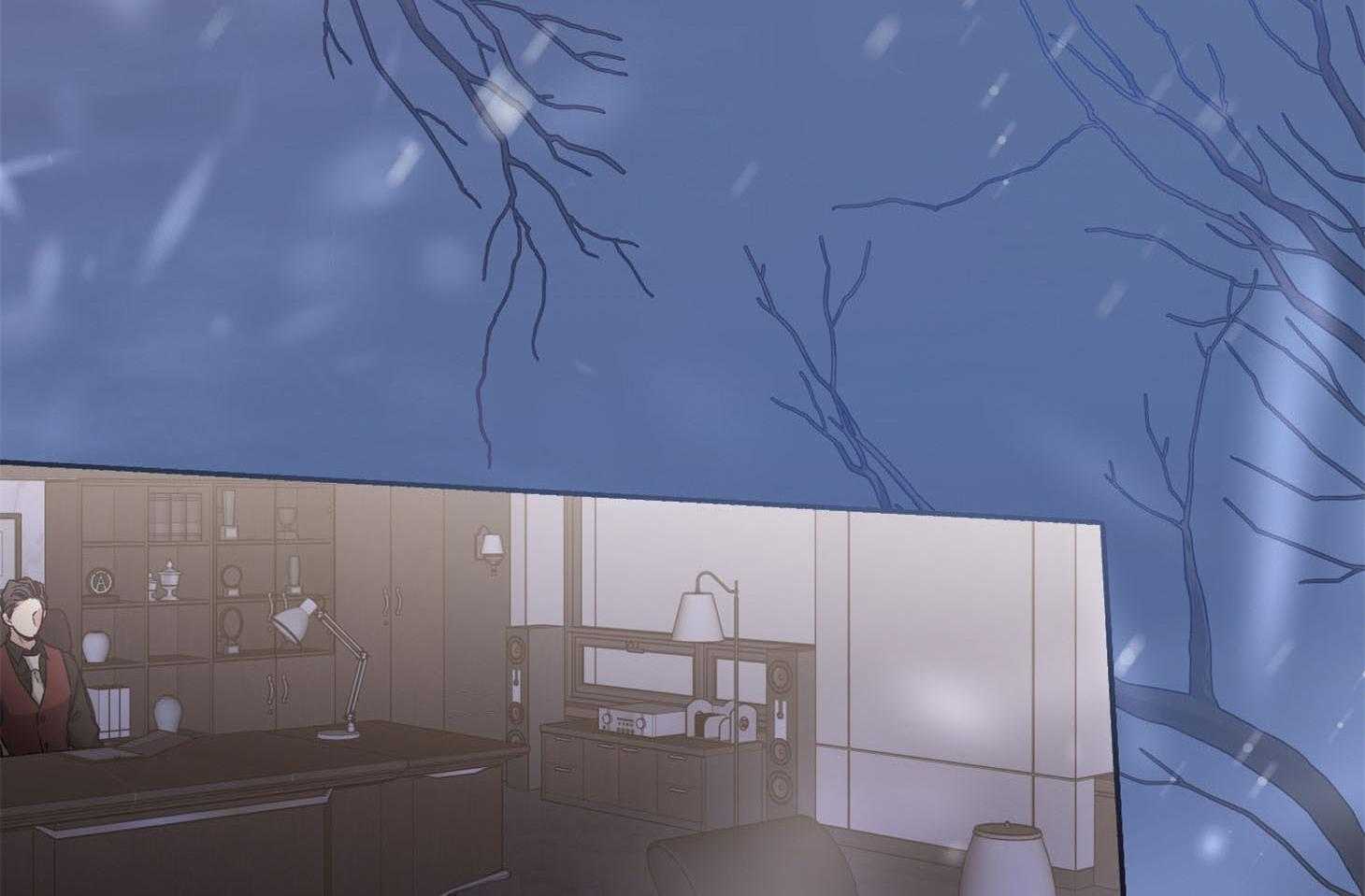 单恋（共2季） 第71话 第12页