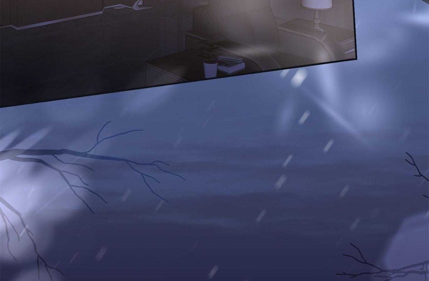 单恋（共2季） 第71话 第13页