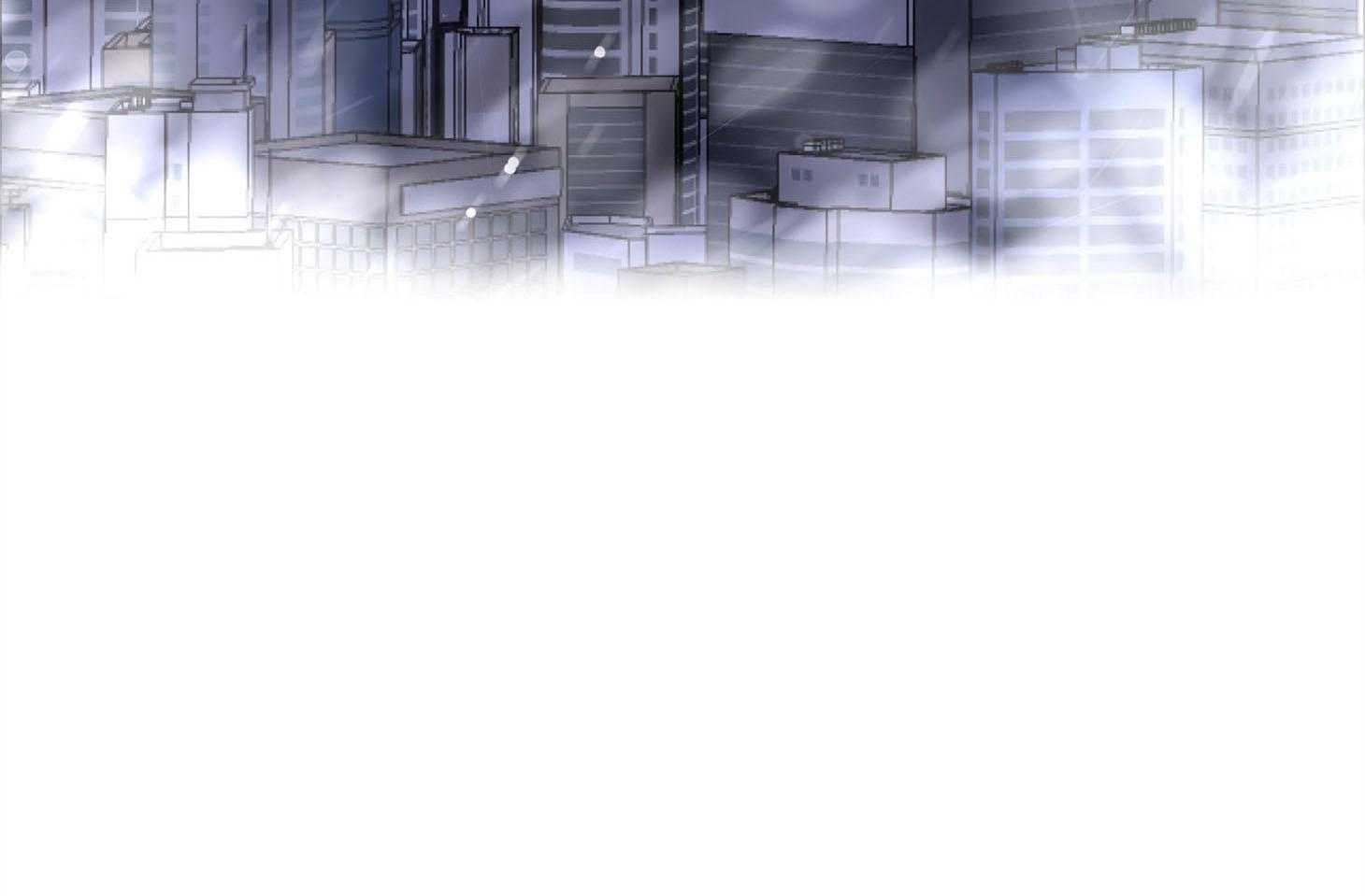 单恋（共2季） 第71话 第16页