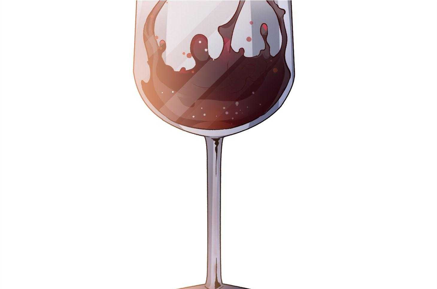 单恋（共2季） 第71话 第19页