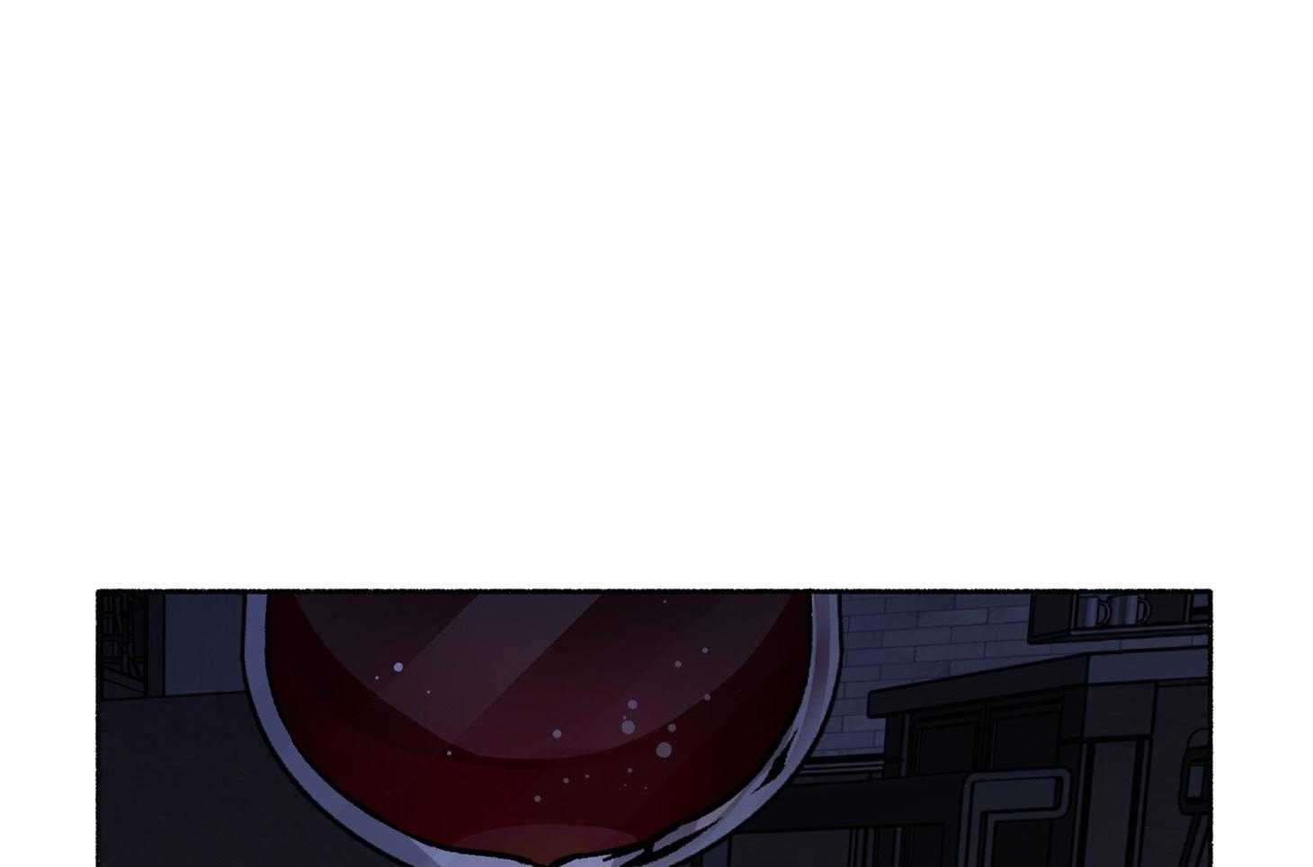 单恋（共2季） 第71话 第21页