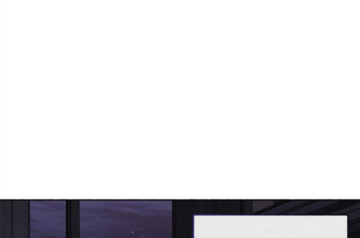 单恋（共2季） 第71话 第32页