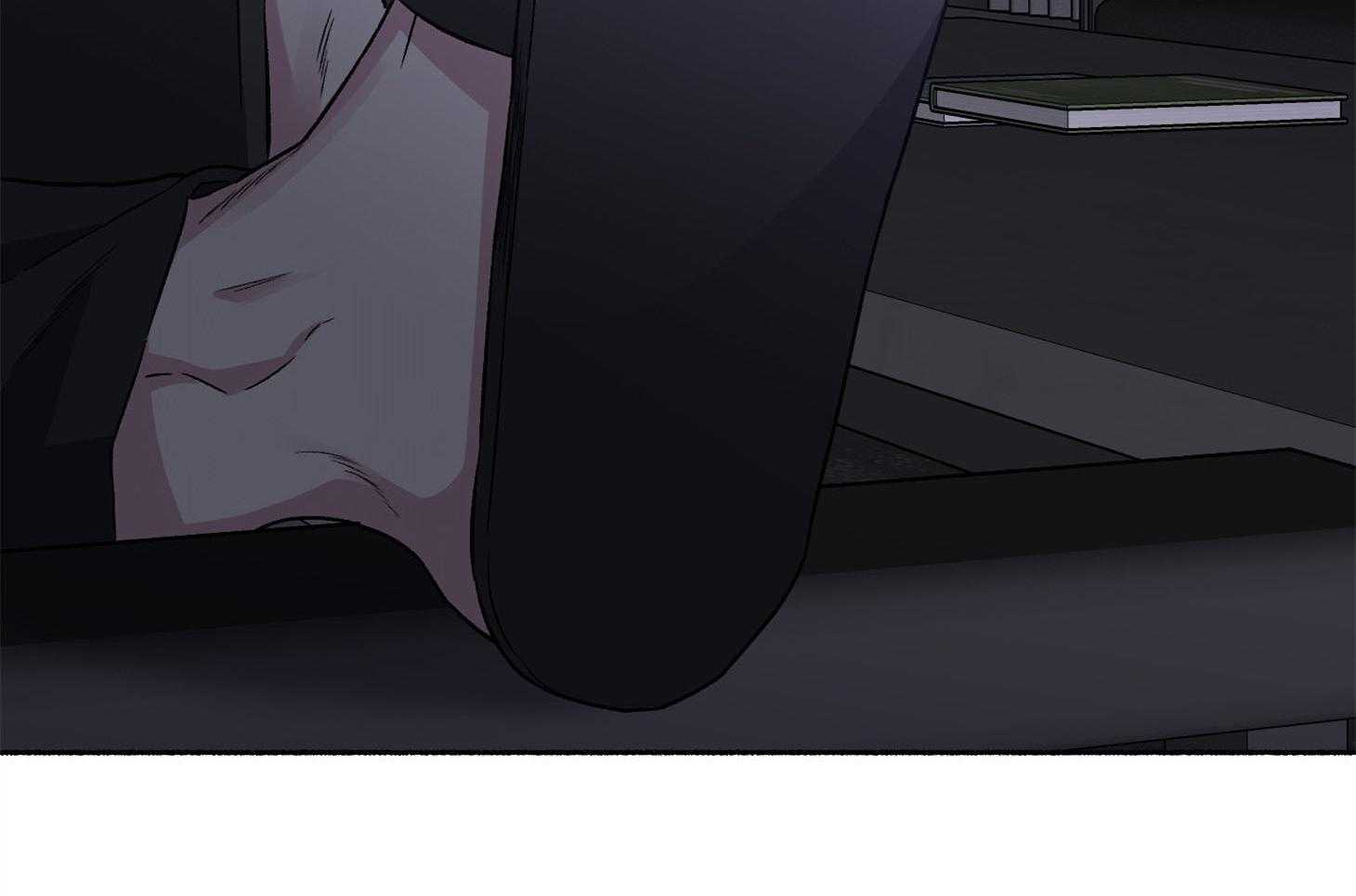 单恋（共2季） 第71话 第34页