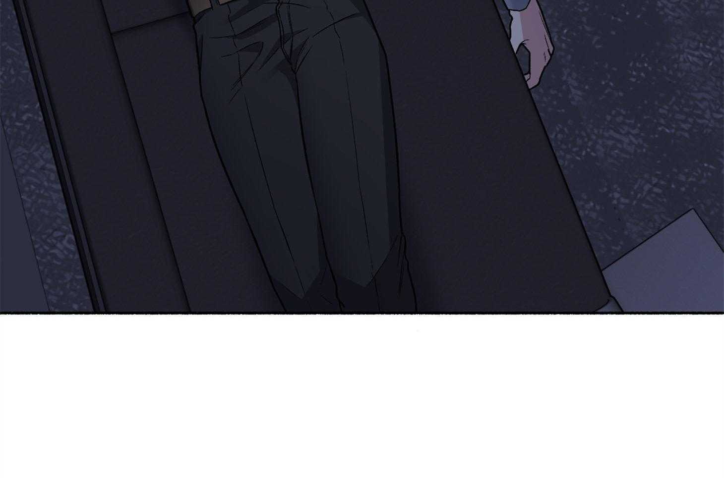 单恋（共2季） 第71话 第38页