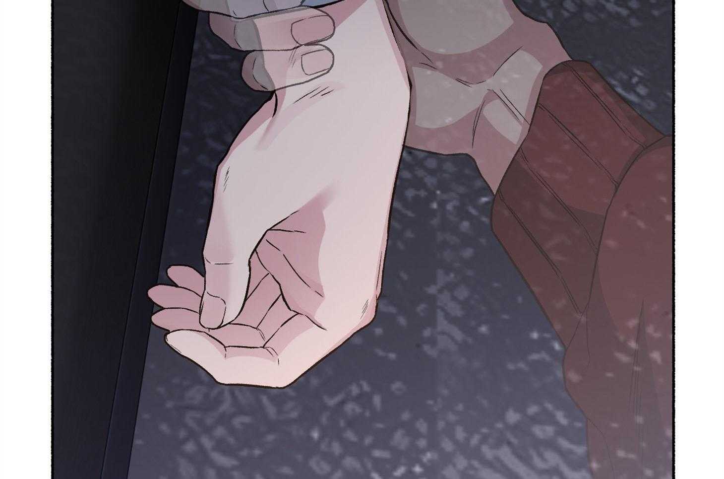 单恋（共2季） 第71话 第56页