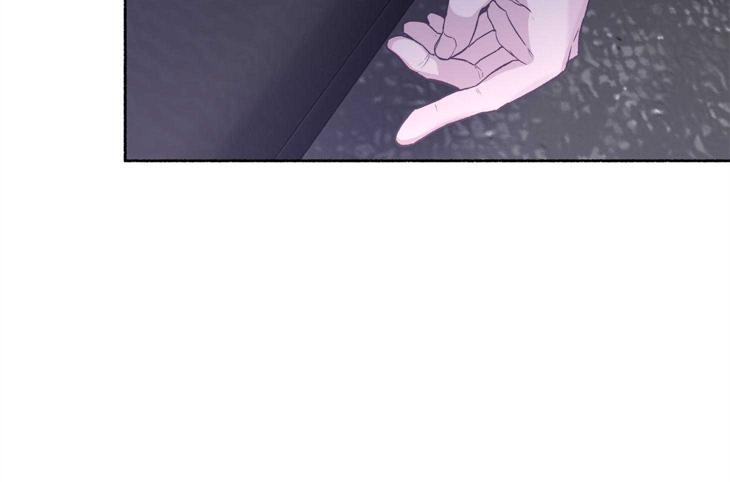 单恋（共2季） 第71话 第60页