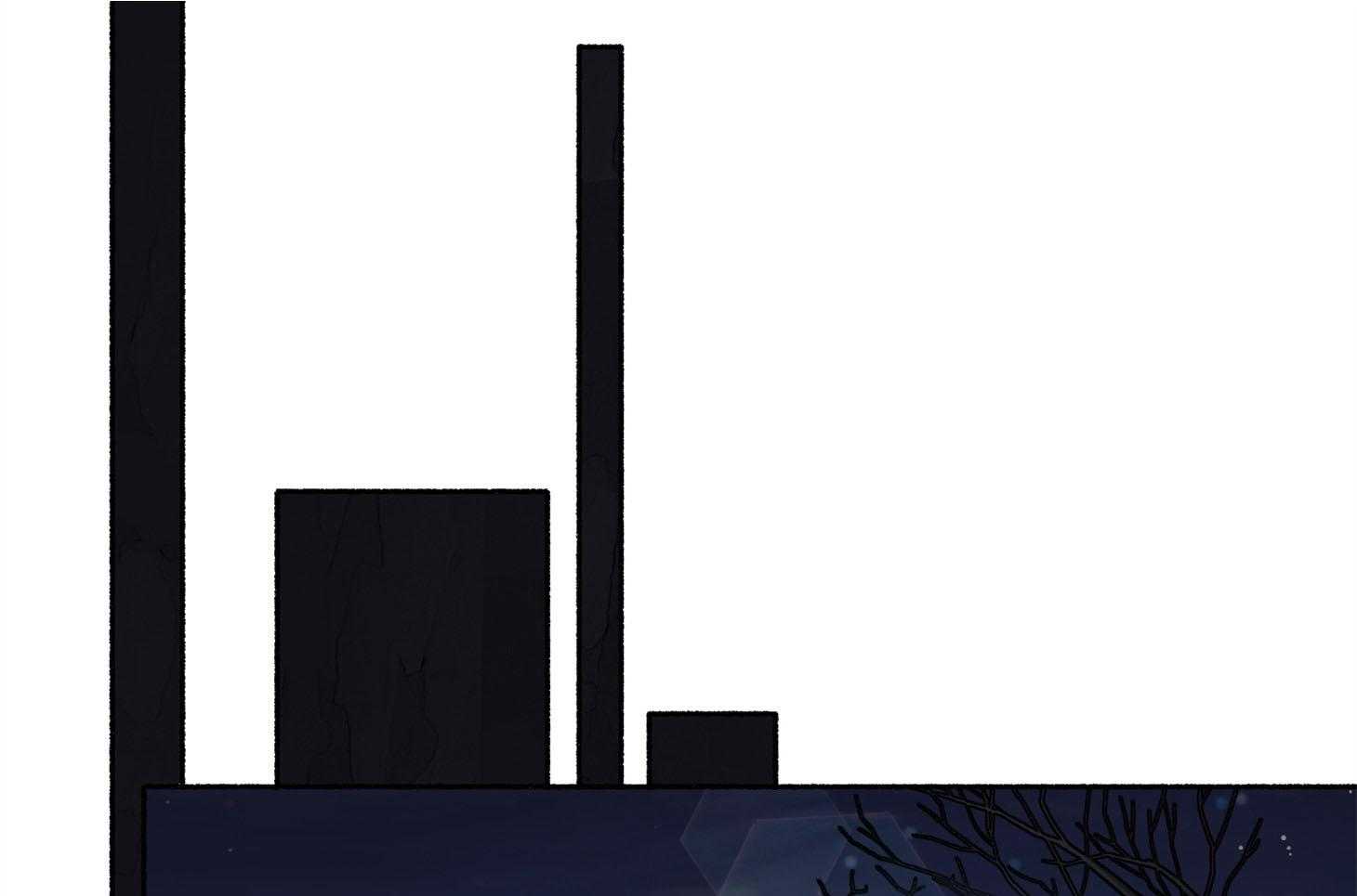 单恋（共2季） 第71话 第71页