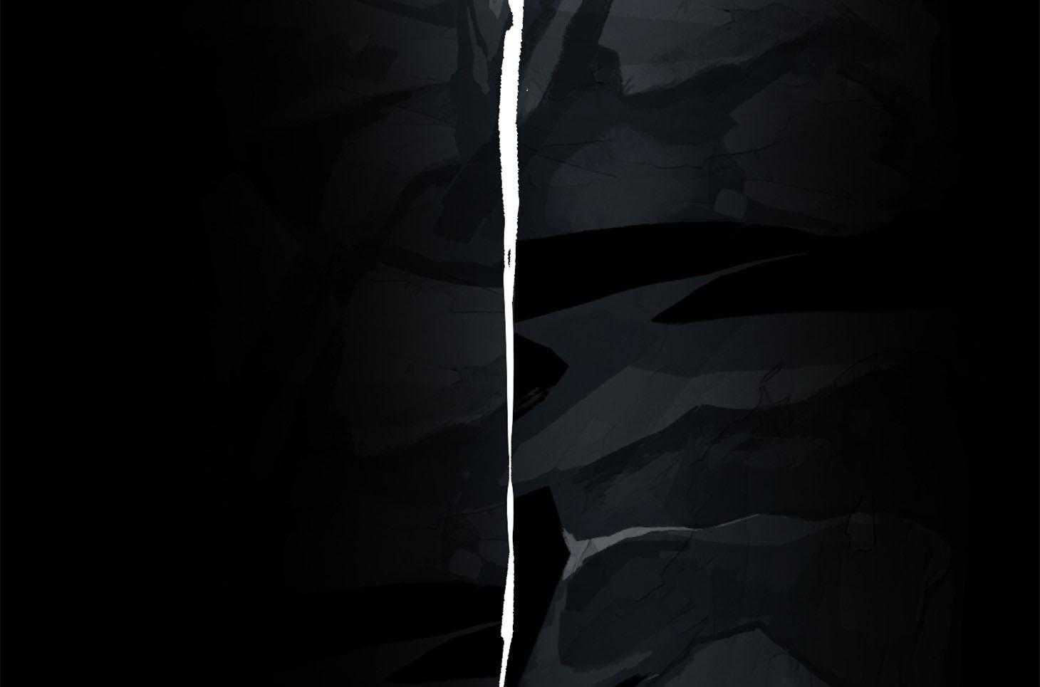 单恋（共2季） 第71话 第79页