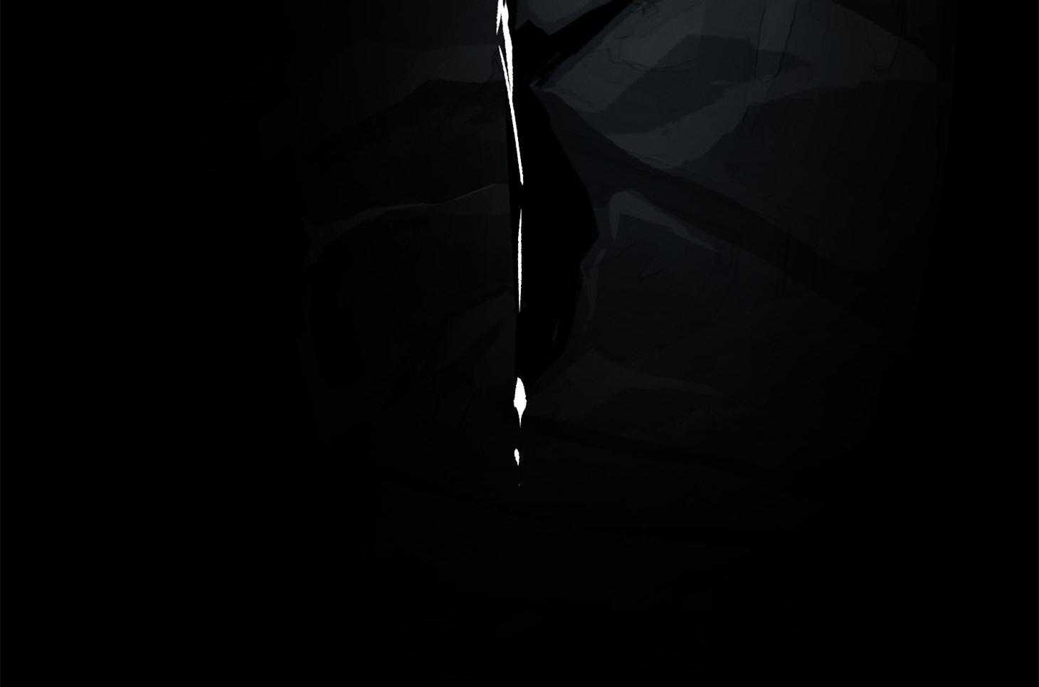 单恋（共2季） 第71话 第80页