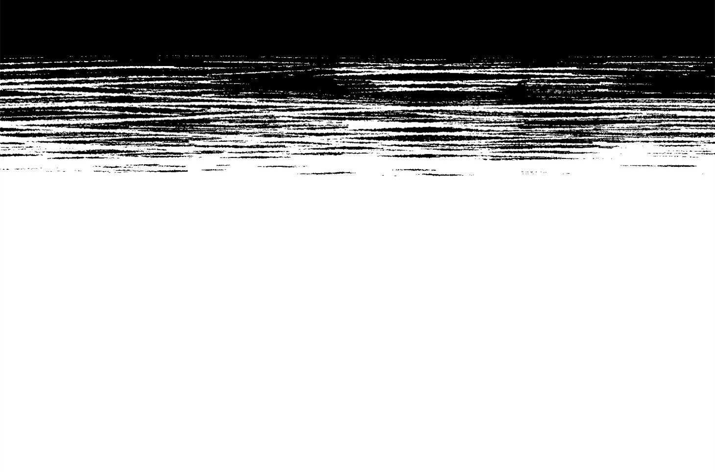 单恋（共2季） 第71话 第82页