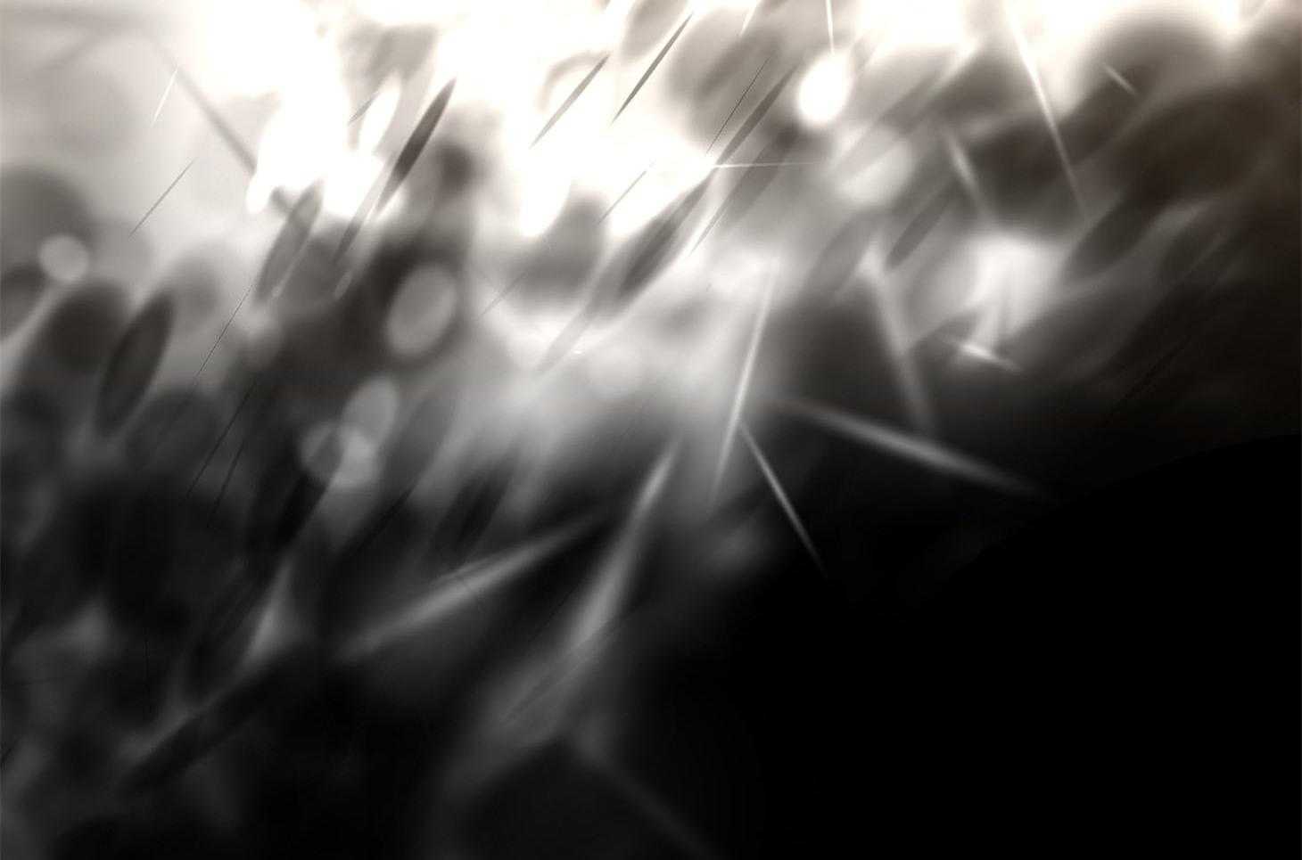 单恋（共2季） 第71话 第86页