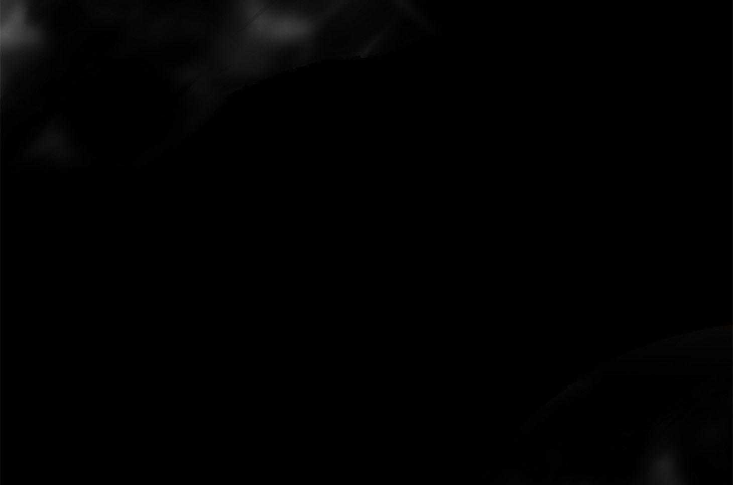 单恋（共2季） 第71话 第87页