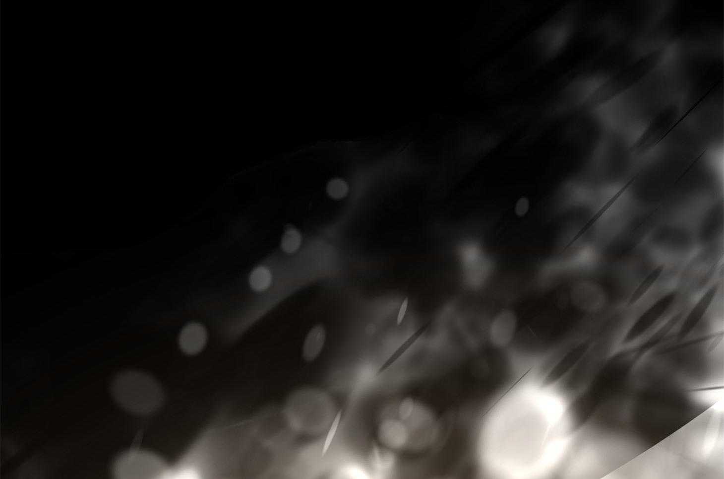 单恋（共2季） 第71话 第88页