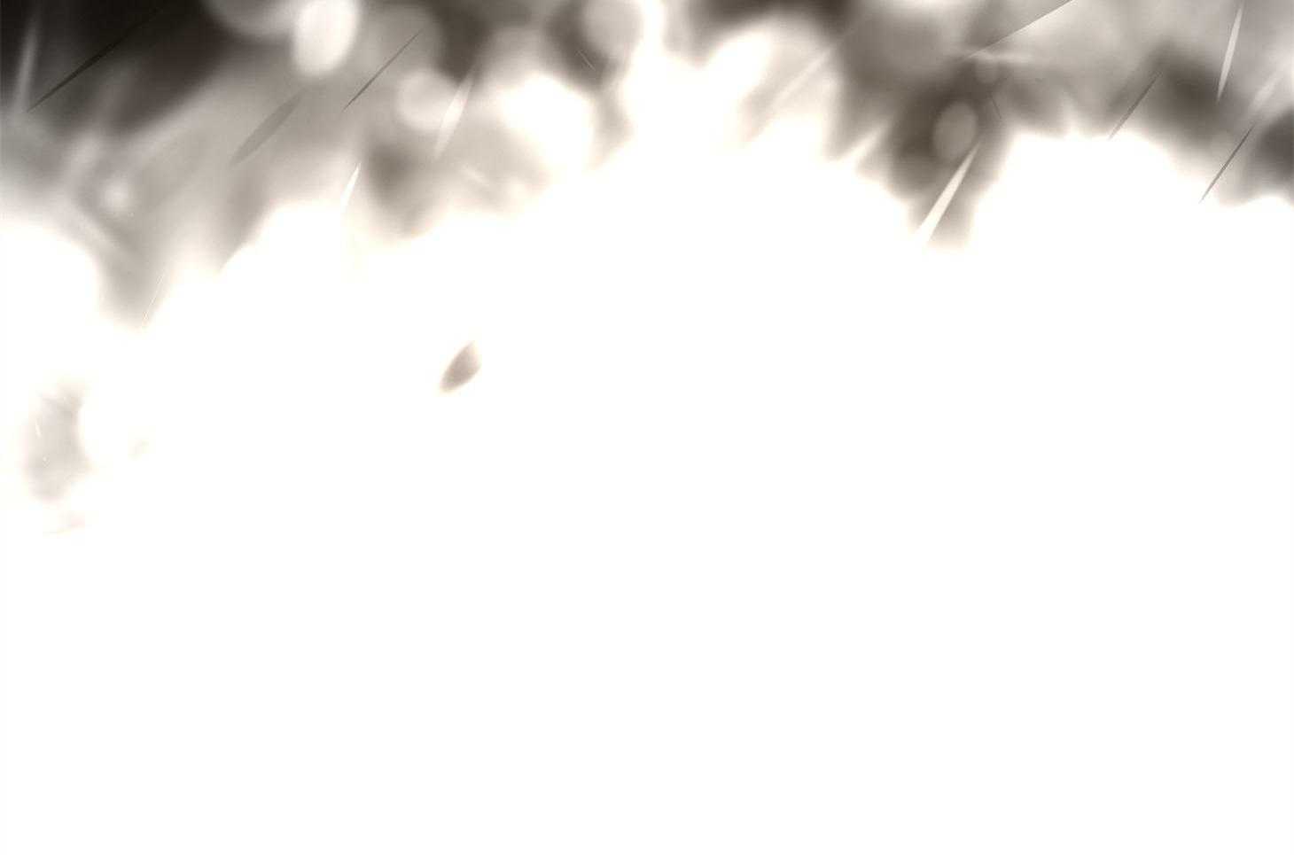 单恋（共2季） 第71话 第89页