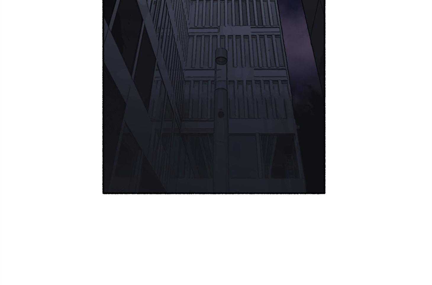 单恋（共2季） 第71话 第93页