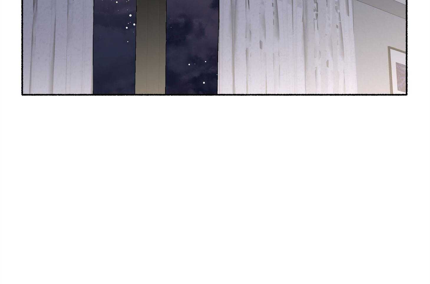 单恋（共2季） 第71话 第99页