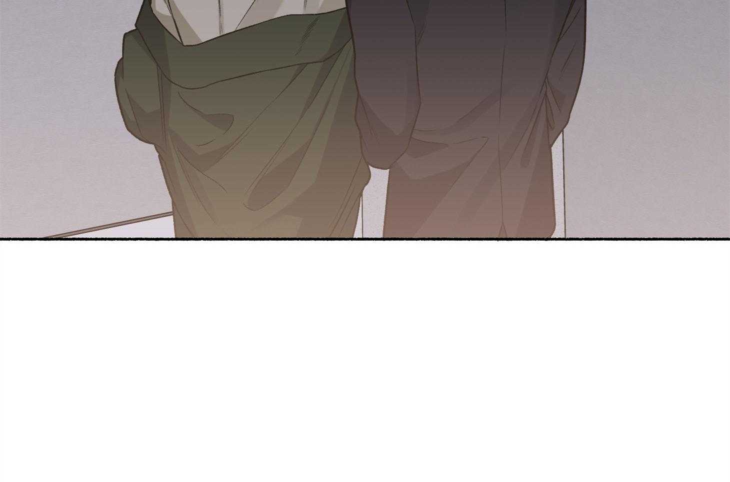 单恋（共2季） 第71话 第108页