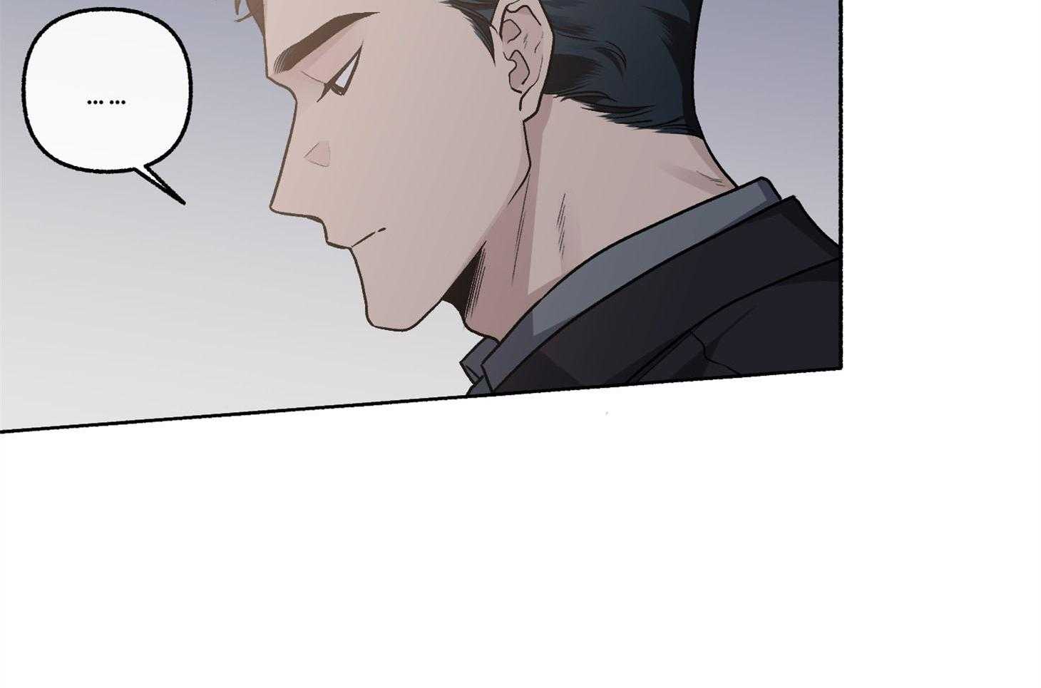 单恋（共2季） 第71话 第110页