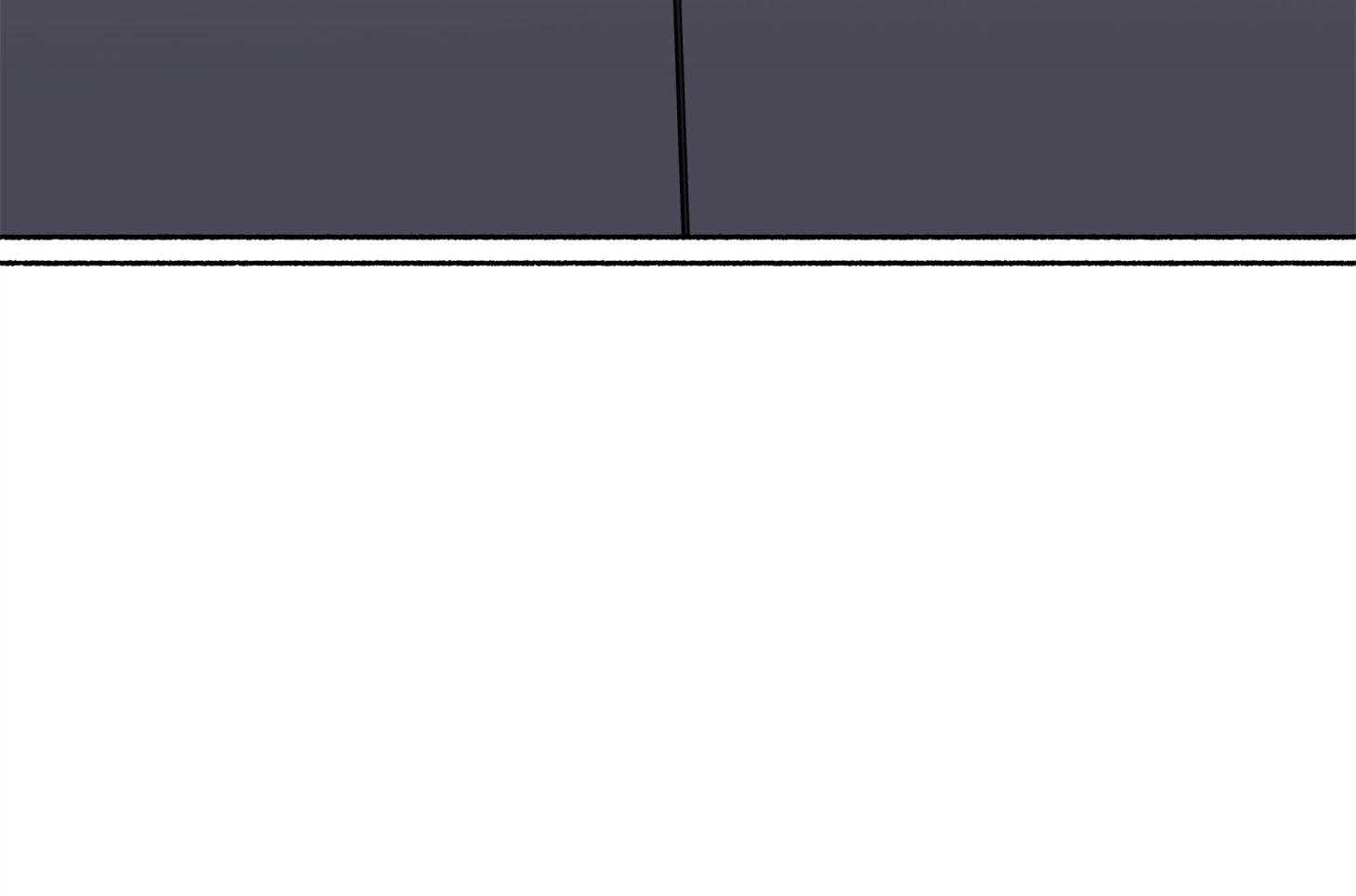 单恋（共2季） 第71话 第113页