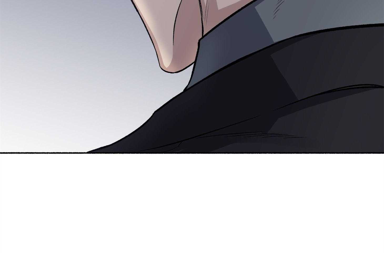 单恋（共2季） 第71话 第118页