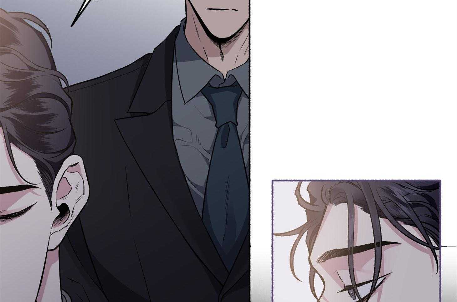 单恋（共2季） 第71话 第120页