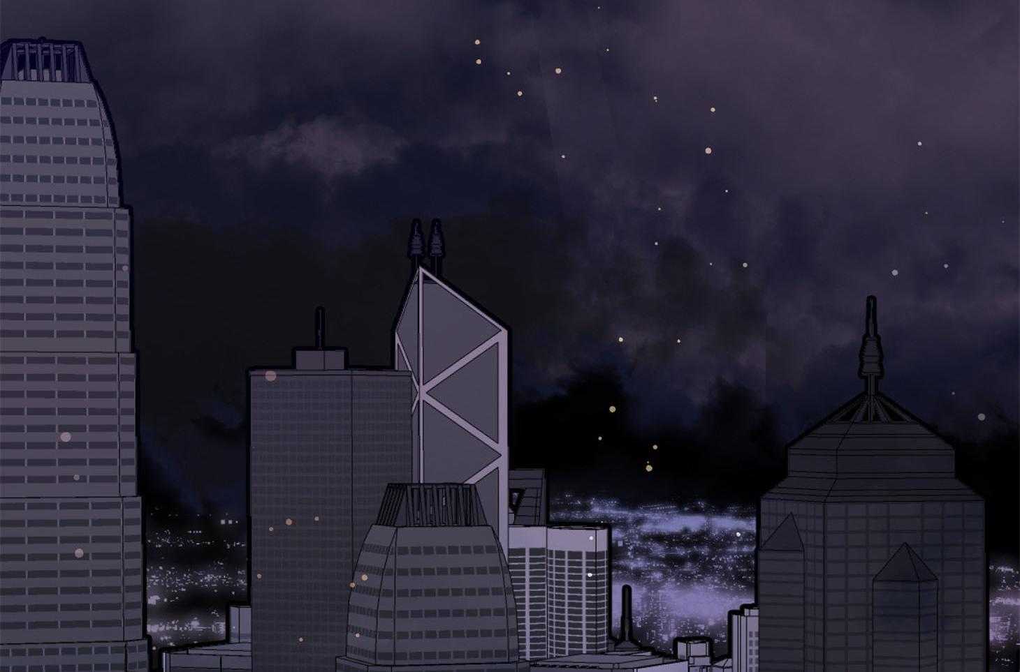 单恋（共2季） 第71话 第124页