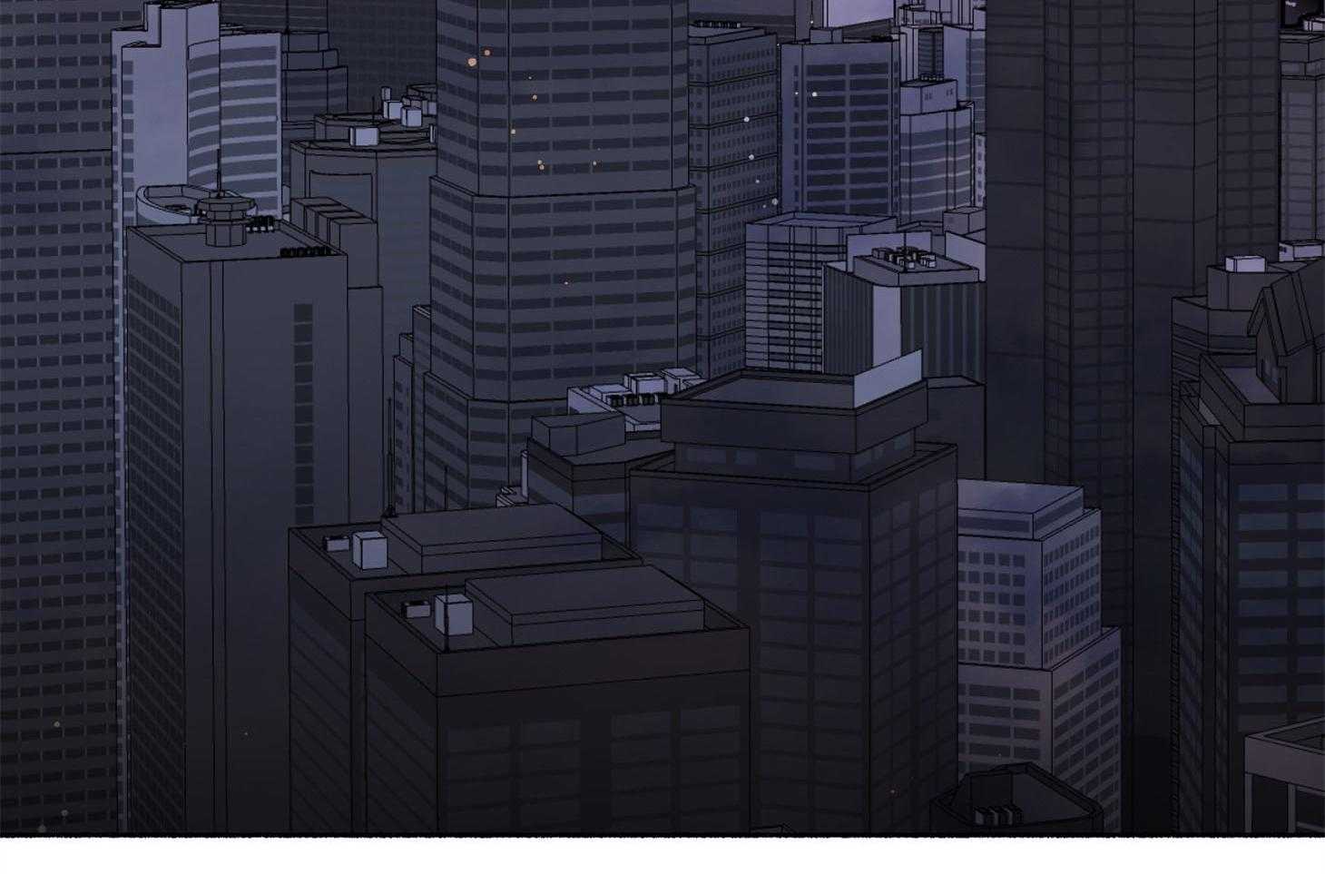 单恋（共2季） 第71话 第125页