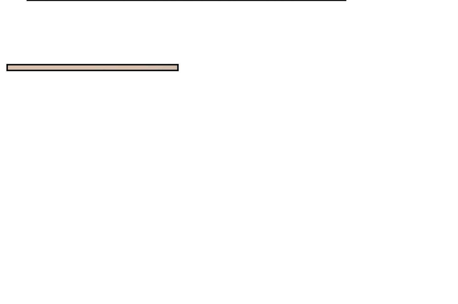 单恋（共2季） 第72话 第16页