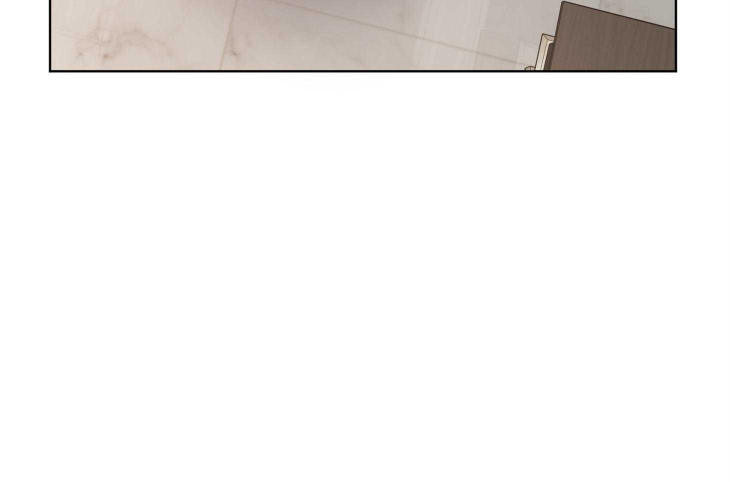 单恋（共2季） 第72话 第27页