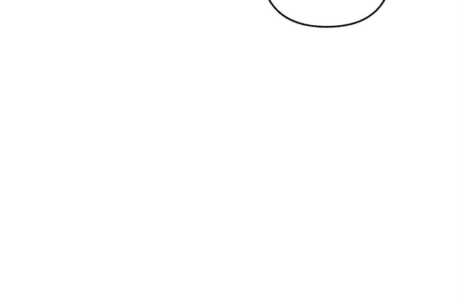 单恋（共2季） 第72话 第34页