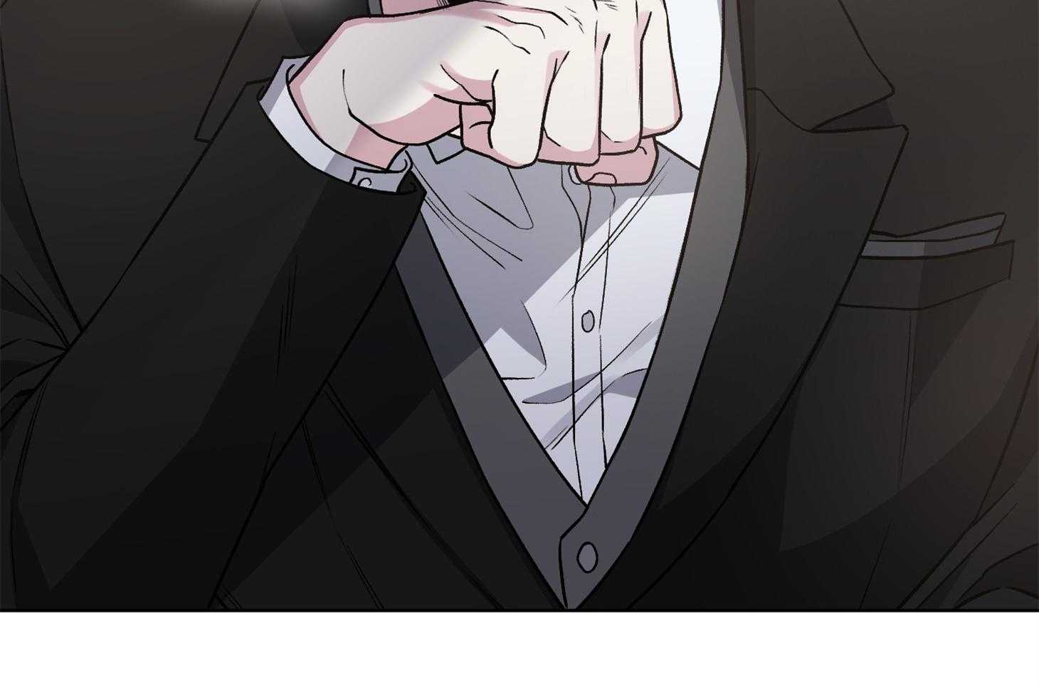 单恋（共2季） 第72话 第39页