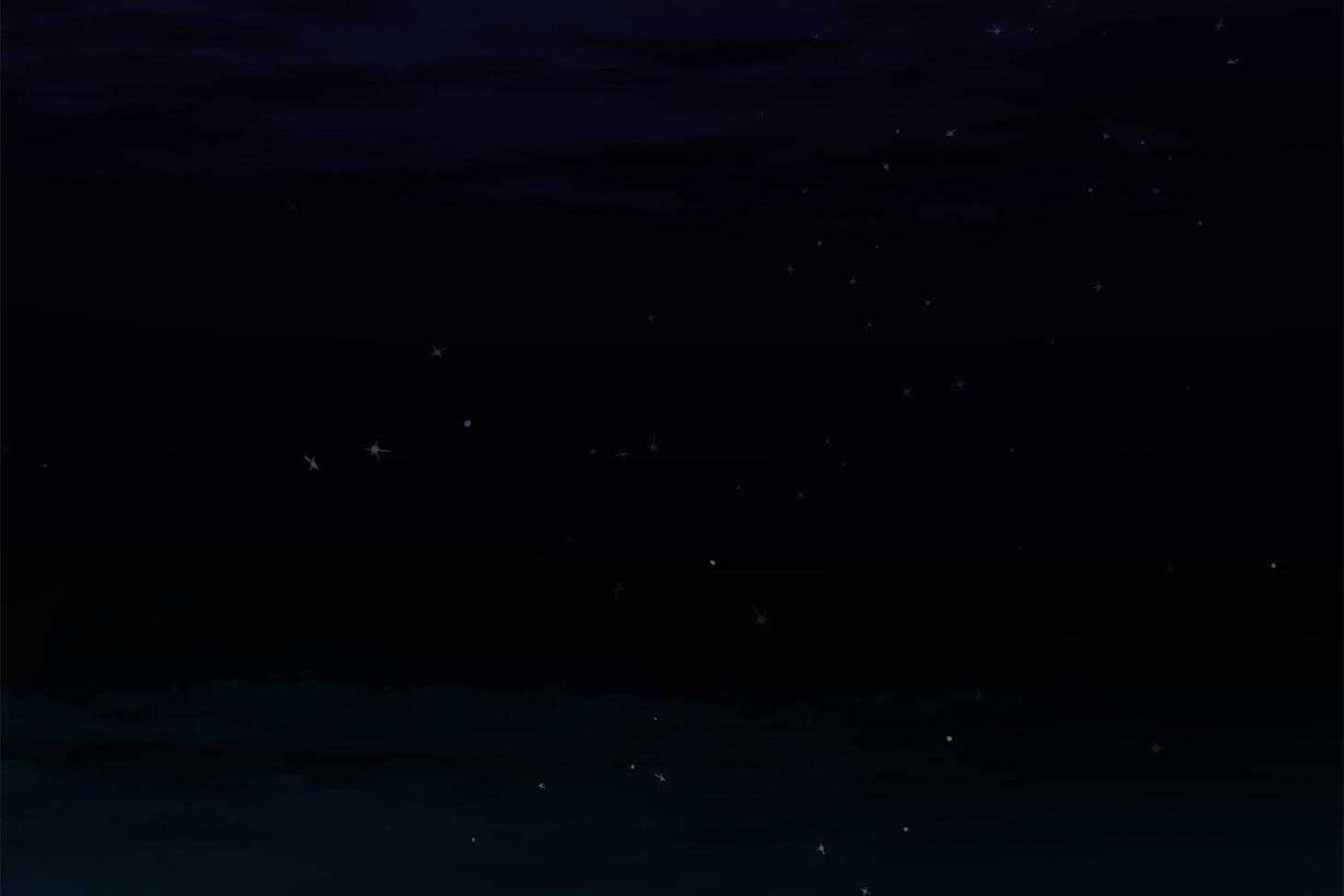 单恋（共2季） 第72话 第46页