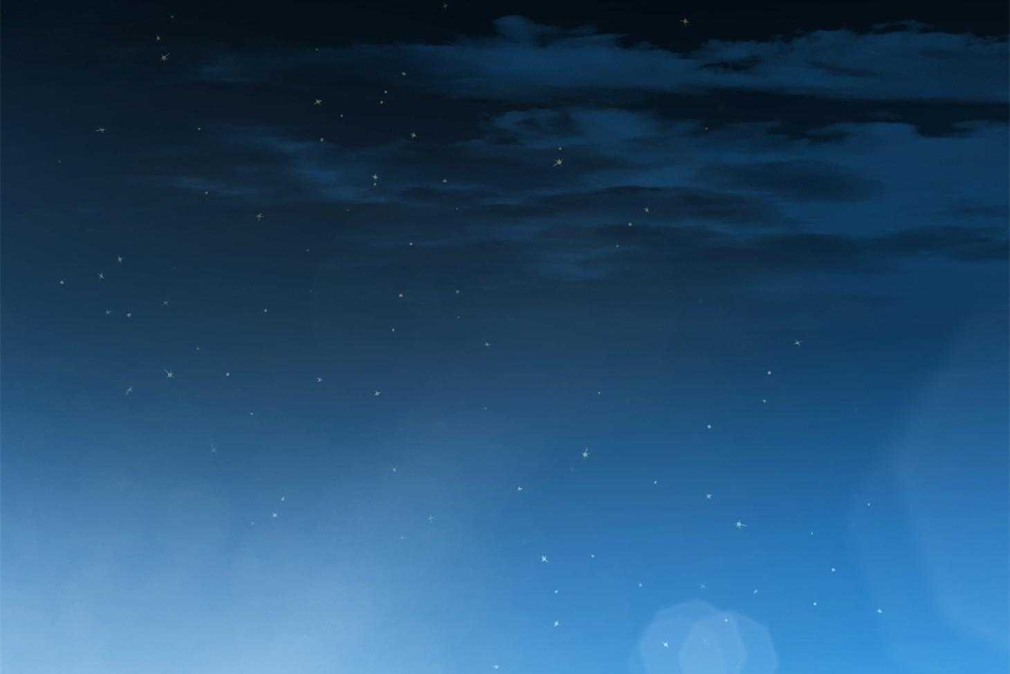 单恋（共2季） 第72话 第47页