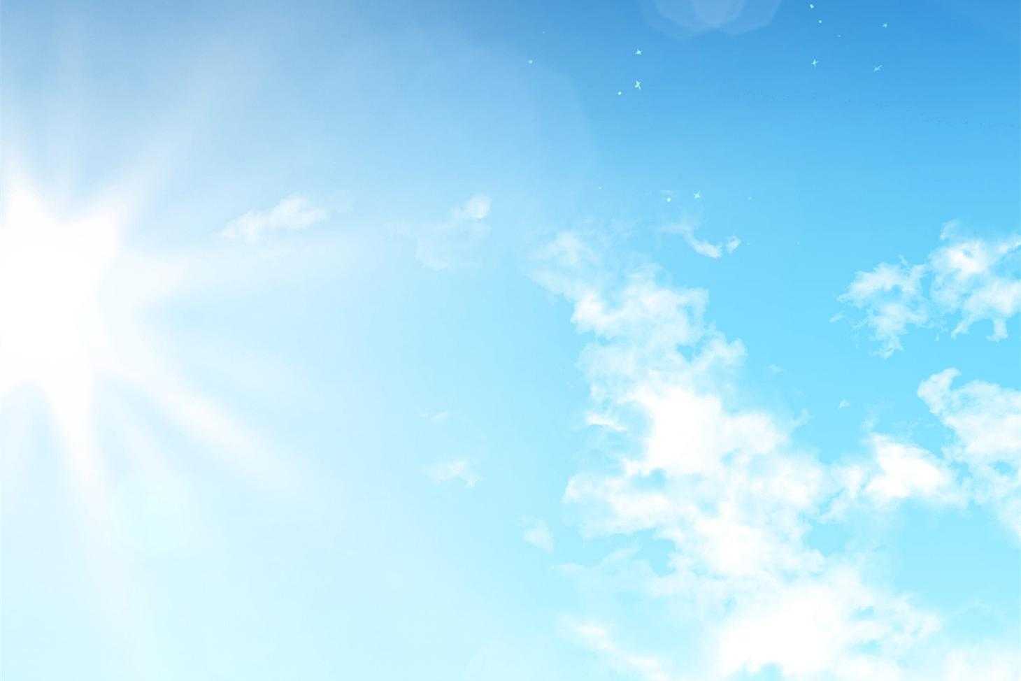 单恋（共2季） 第72话 第48页