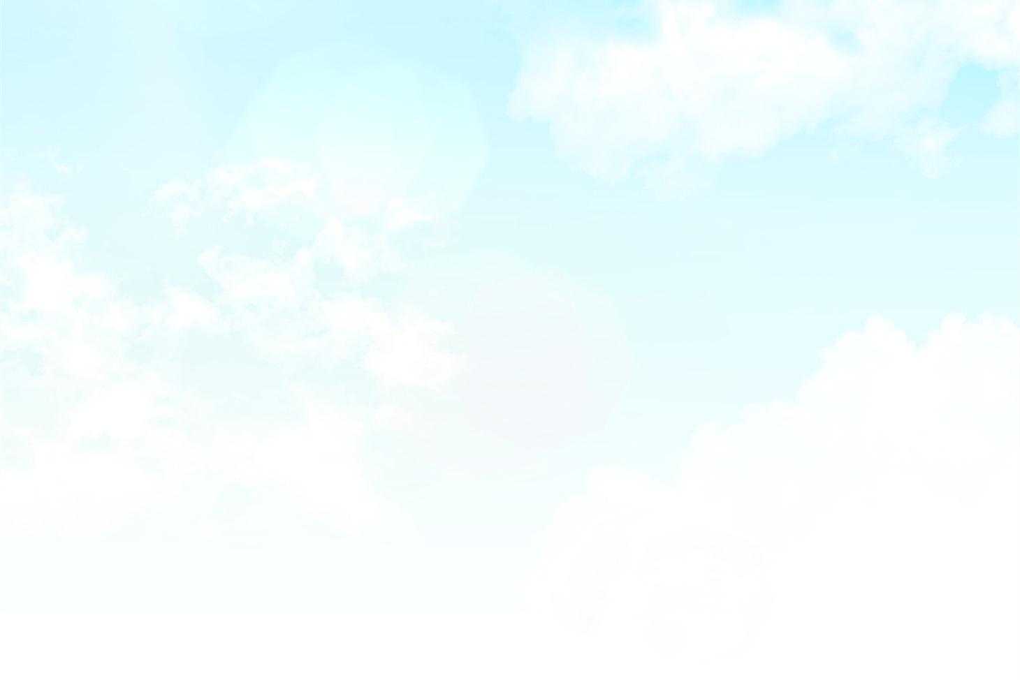 单恋（共2季） 第72话 第49页