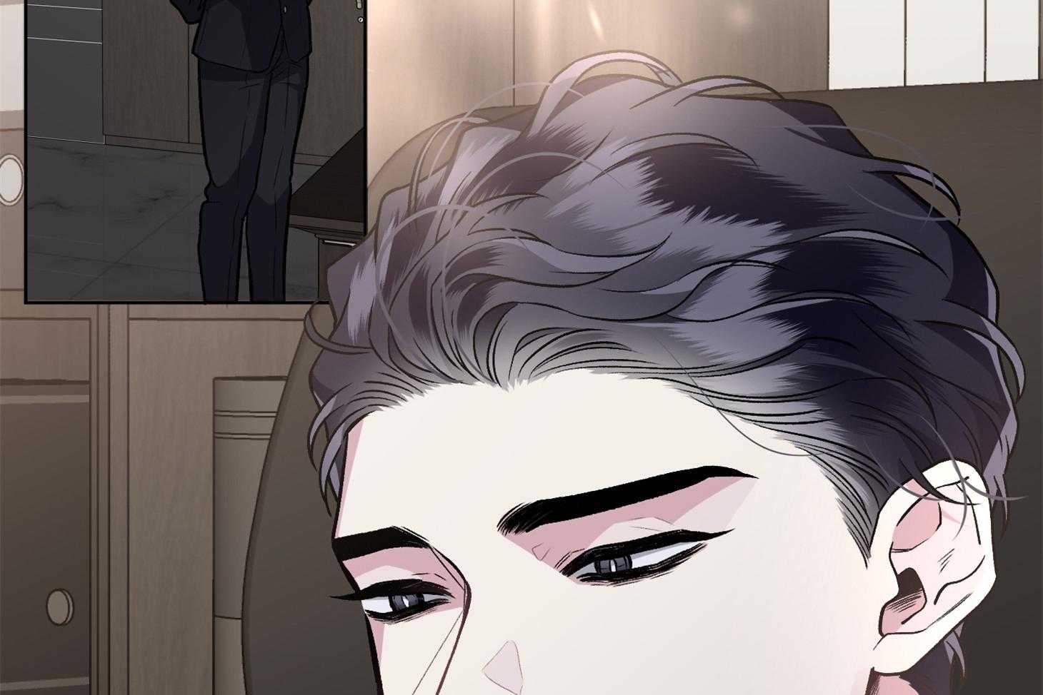 单恋（共2季） 第72话 第51页