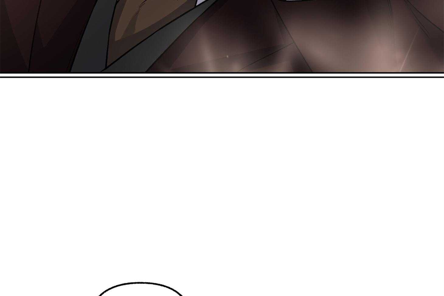 单恋（共2季） 第72话 第53页