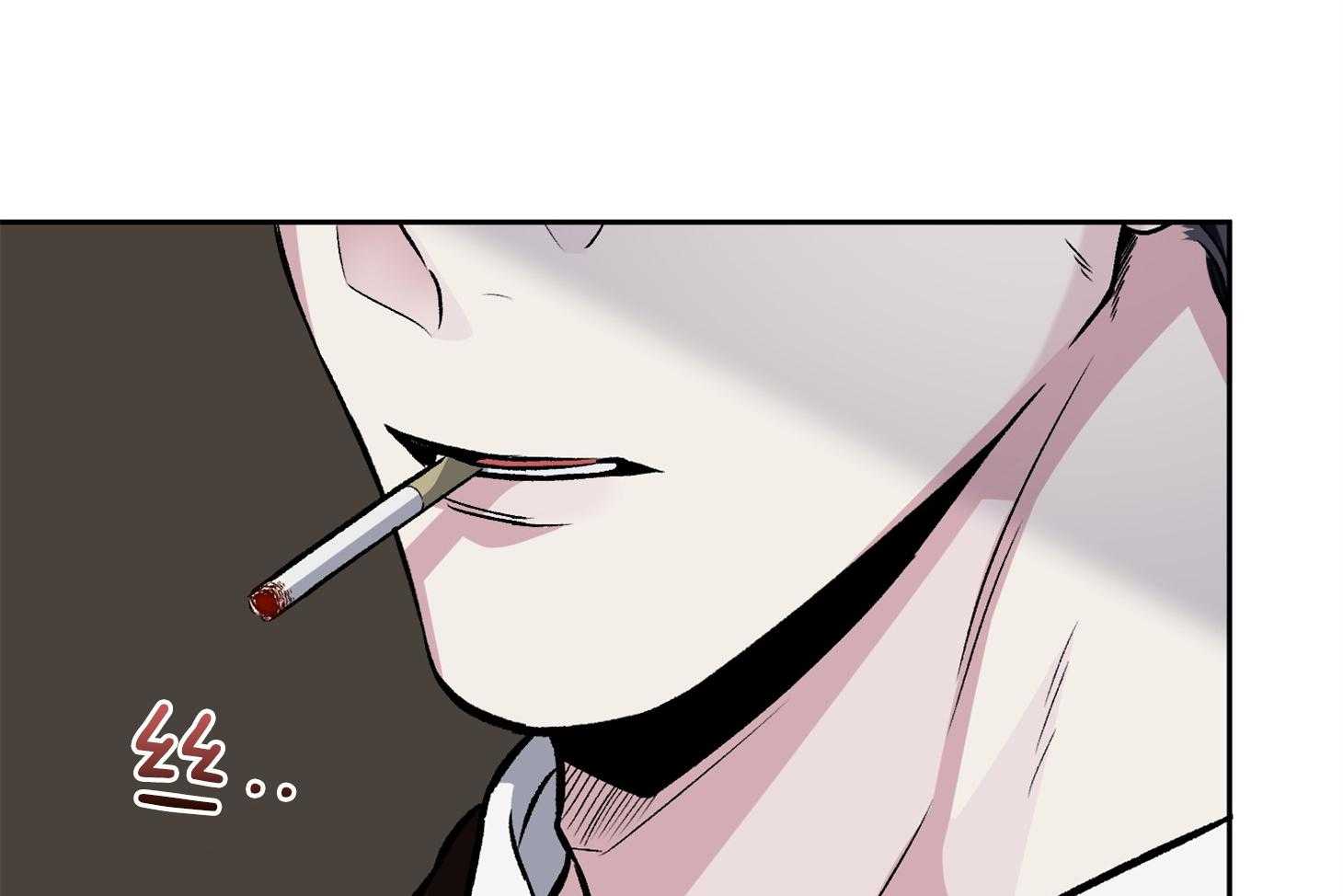 单恋（共2季） 第72话 第60页