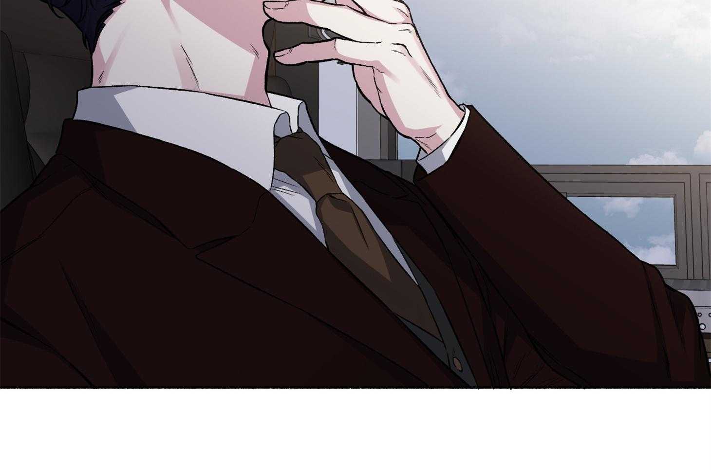 单恋（共2季） 第73话 第2页