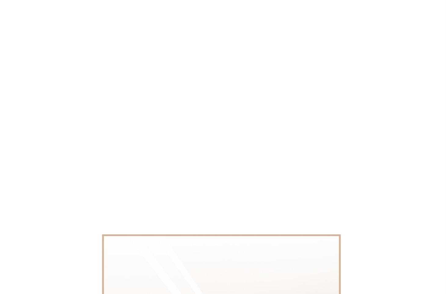 单恋（共2季） 第73话 第3页