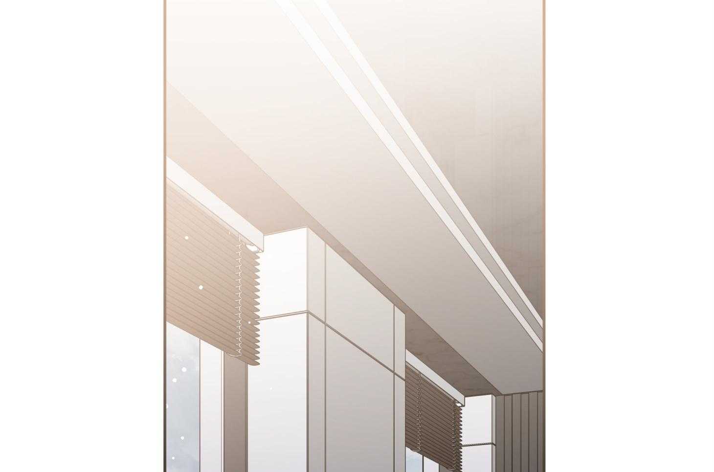 单恋（共2季） 第73话 第4页