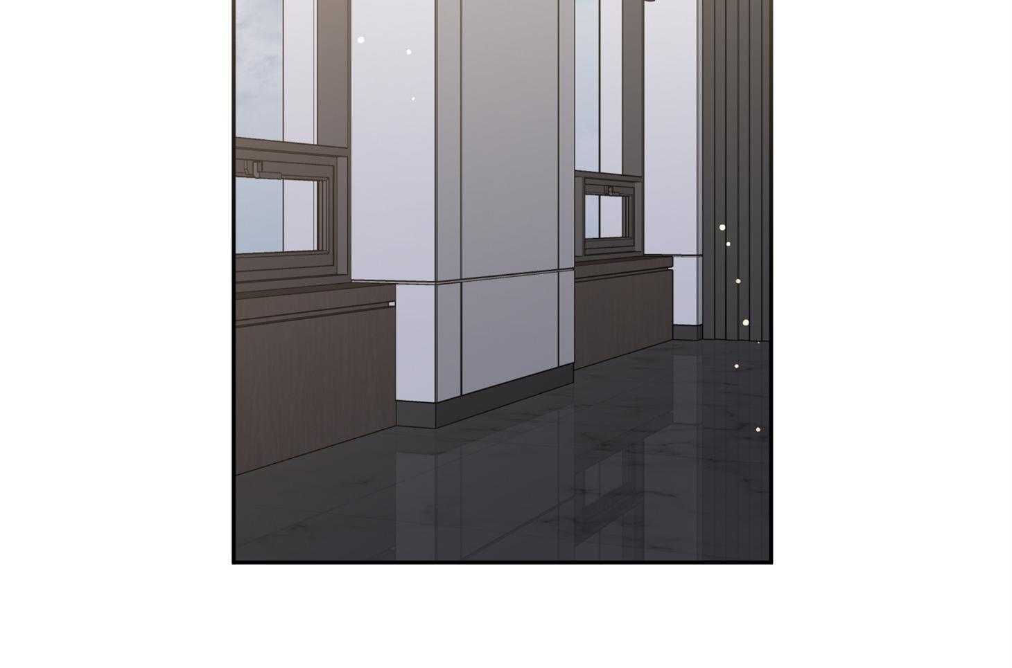 单恋（共2季） 第73话 第5页