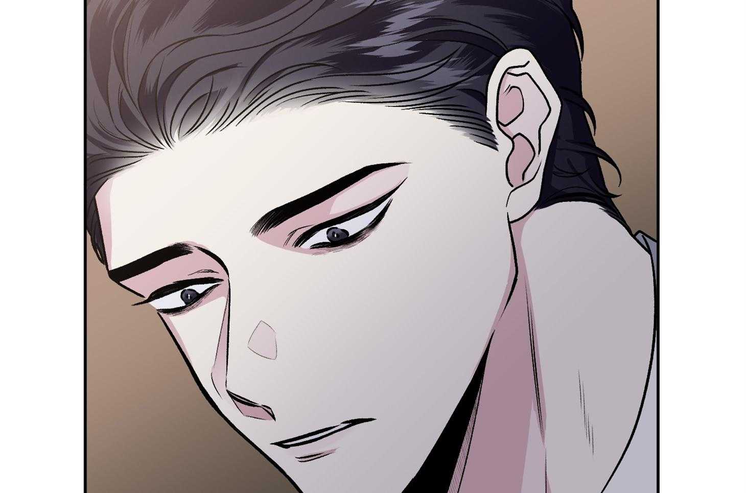 单恋（共2季） 第73话 第15页