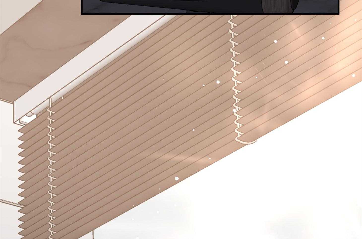 单恋（共2季） 第73话 第19页