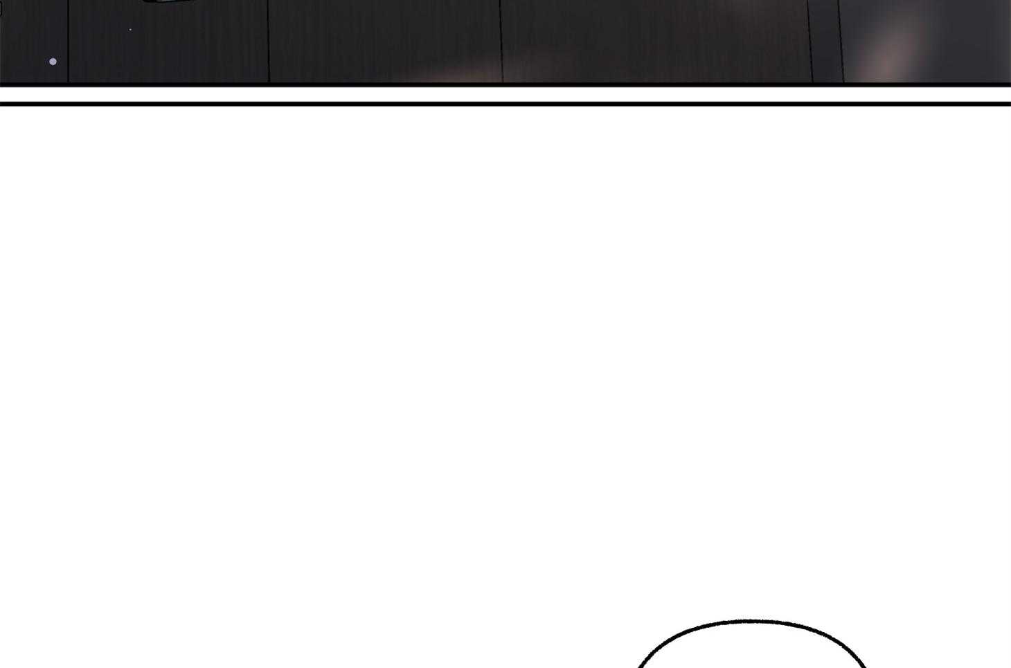 单恋（共2季） 第73话 第22页