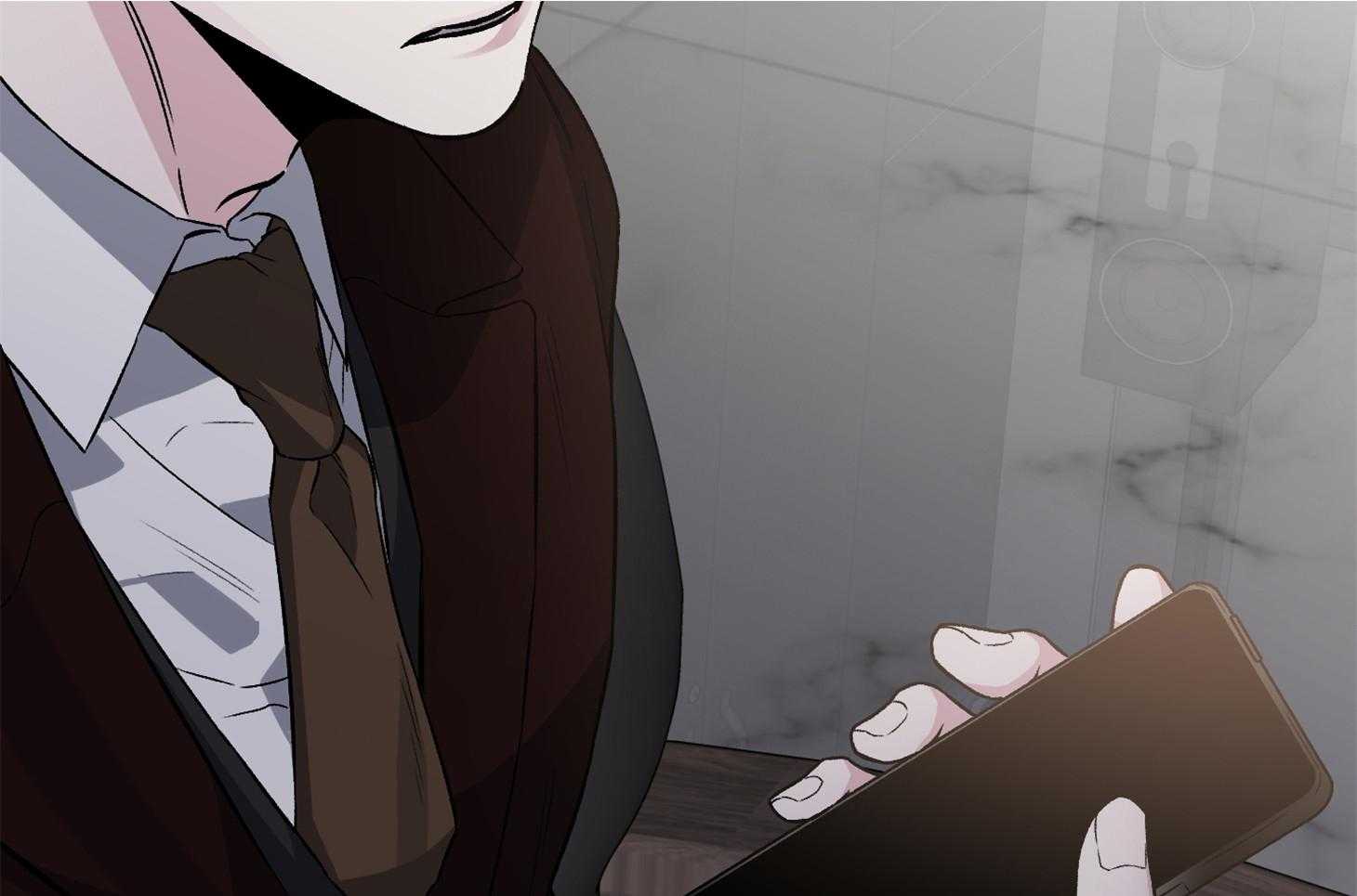 单恋（共2季） 第73话 第26页