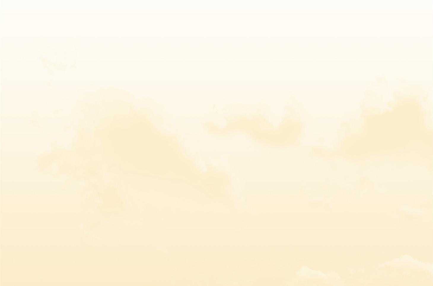 单恋（共2季） 第73话 第29页