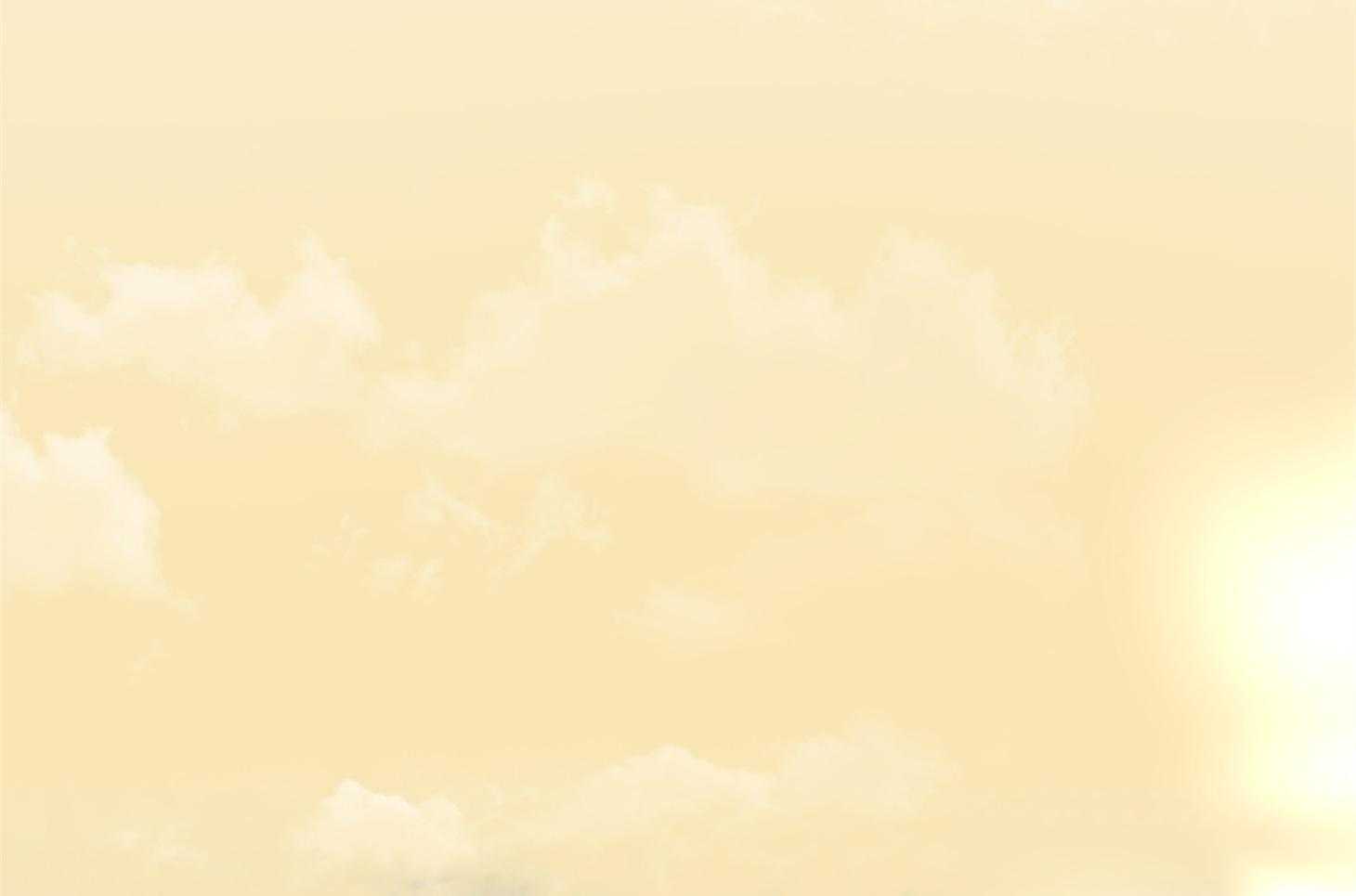 单恋（共2季） 第73话 第30页