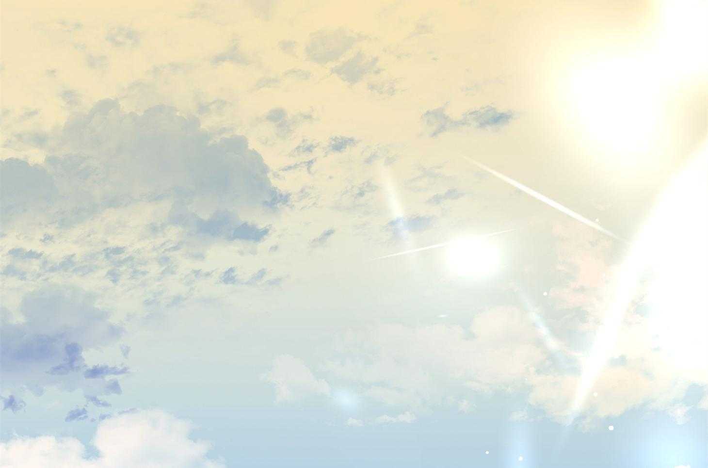 单恋（共2季） 第73话 第31页