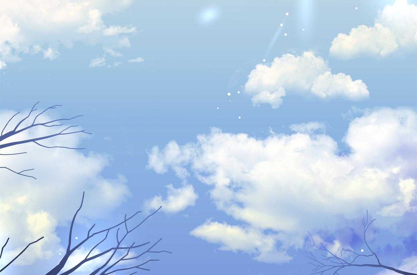 单恋（共2季） 第73话 第32页